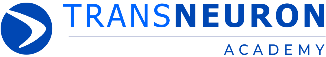TRANSNEURON ACADEMY