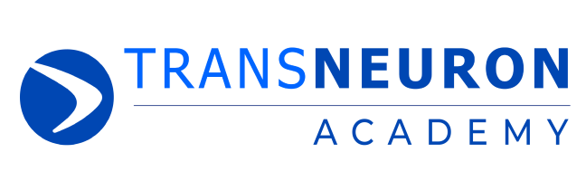 TRANSNEURON ACADEMY