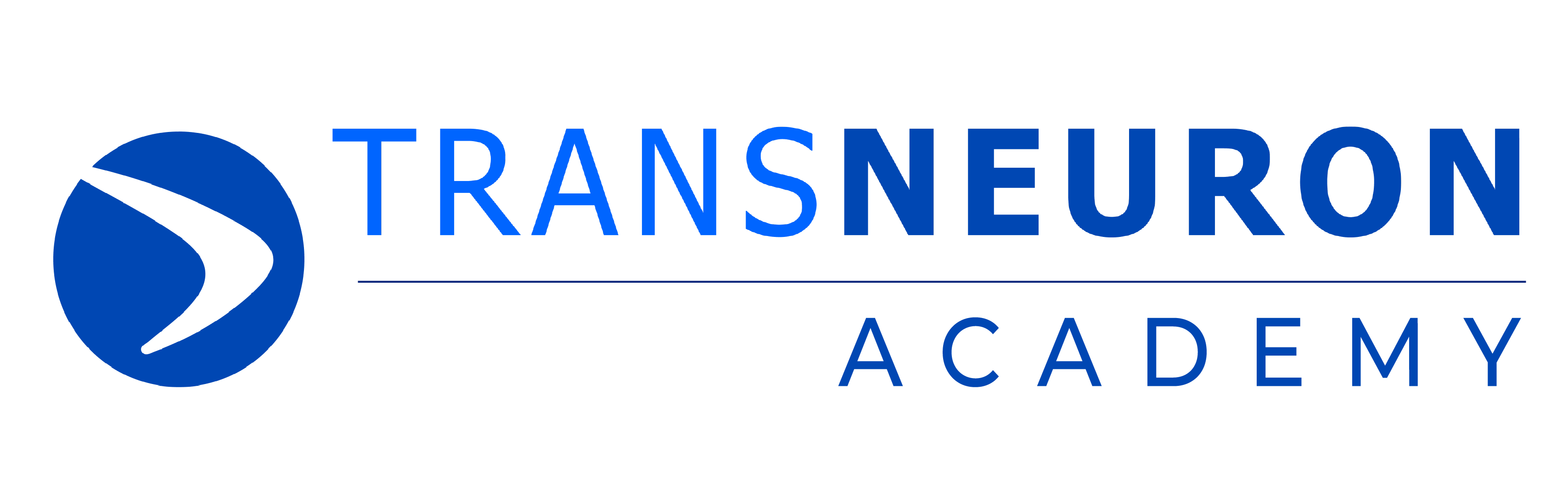 TRANSNEURON ACADEMY